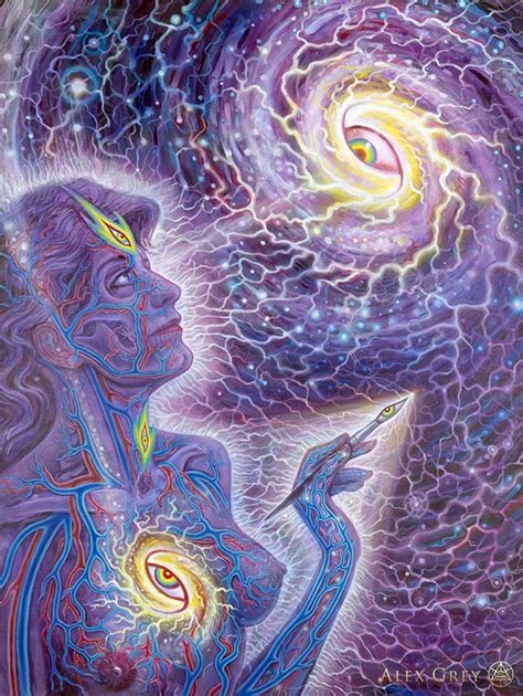 alex gray cosm|More.